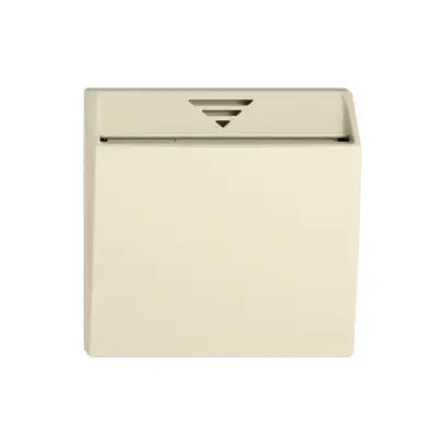 Kit de montage EDIZIO.liv SNAPFIX® pour hotelcard cr 
