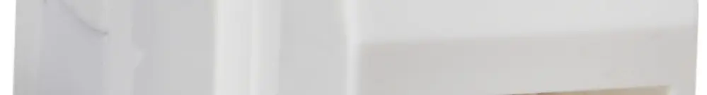 Anschlussmodul ECOLAN RJ45 Kat.6/u ISO/IEC Keystone 