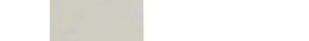 Luminaire LED Z-Licht ECOwegelicht 180 sens.-PIR 10W 800lm 3000K IP54 blanc 