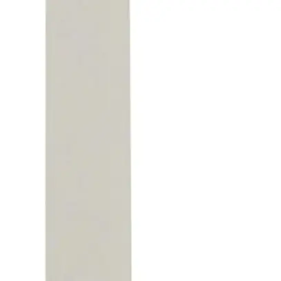 Luminaire LED Z-Licht ECOwegelicht 180 sens.-PIR 10W 800lm 3000K IP54 blanc 