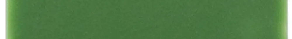 Staubschutzklappe Dätwyler für MS 1/8 Kat.6A Keystone, grün 