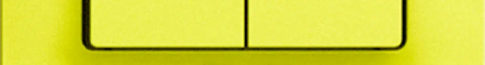 Combinaison ENC A-R+3/1P+T13 EDIZIOdue lemon 