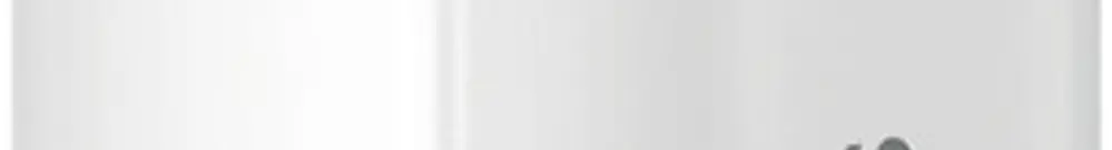 Lampada LED CorePro PLC 20…50V 4.5W 840 4P G24q-1 