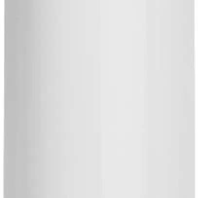 Verre de rechange Steinel pour luminaire extérieur GL 60 S 