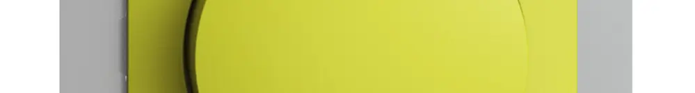 Variatore LED universale INC EDIZIOdue FM, 4…200W/400W/VA lemon 
