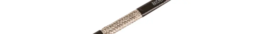 Nastro riscaldante nVent per grondaie e pluviali 