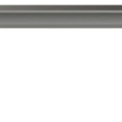 Protection intempéries ENC ABB-Welcome, pour taille 3/x, aluminium 
