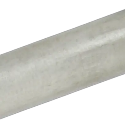 Embout de câble Ferratec DIN 46228 16mm²/25mm 