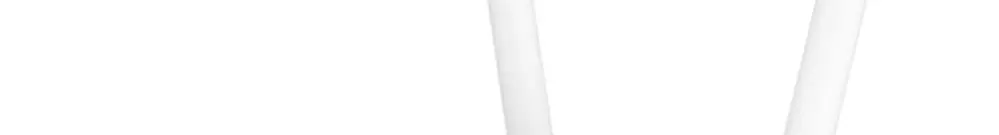 Caméra bullet Reolink W320 Wi-Fi 5MP 12VDC 80° IR+LED IP66 