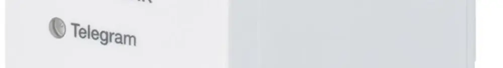 Router KNX/IP AMD ABB IPR/S 3.1.1 