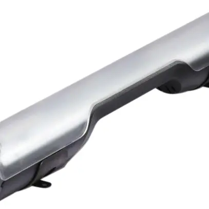 Luminaire pour armoire LED Finder 7L.43, 12…48V 6W 5000K, Push-In 