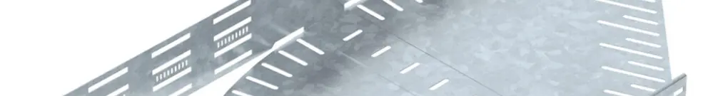 Coude BET RB W réglable 110×500mm acier galvanisé à chaud 