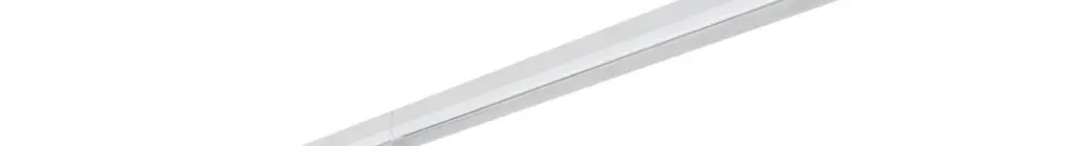 LED-Leuchteinsatz FTS 1720mm 59W 9000lm 840 NARROW OPTIC 