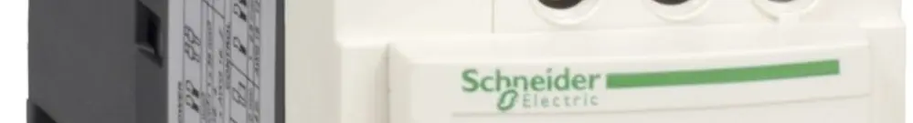 Contattore Schneider Electric LC1d50Ap7 230VUC 
