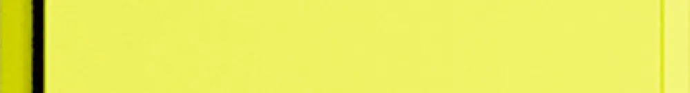 Poussoir ENC ZEP 1c/1t ON-OFF station secondaire EDIZIOdue lemon 