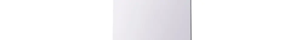 SolarEdge Smart Energy Hot Water Controller 3kW 