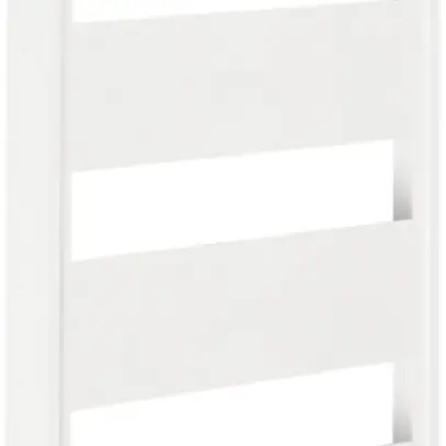 Couvercle de protection Hager univers 750×250×56mm 5×12PLE 