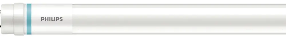 LED-Röhre Philips MAS VLE HO T8, G13 230V 14W 2100lm 840 190° 1200mm 
