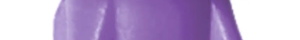 Tappo di chiusura universale M20 viola 