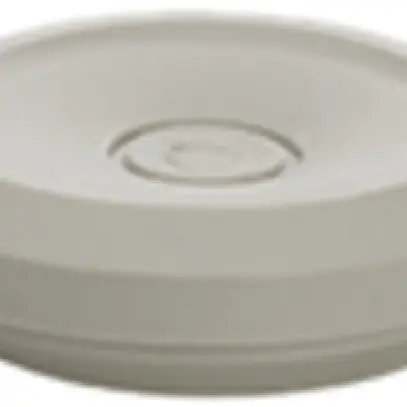 Passe-câble Hensel M32 gu IP67 