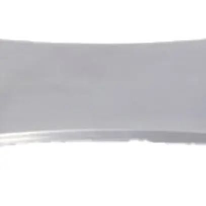 Pied-support Roll..Profi pour FLEXIPASS 