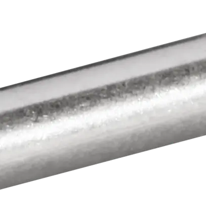 Embout de câble Ferratec DIN 46228 0.75mm²/6mm 