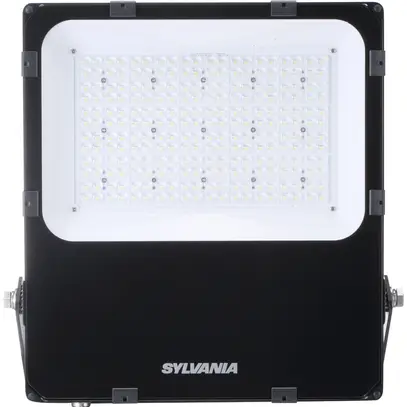 Proiettore LED Sylvania Kalani 200W 27600lm 840 IP66 WB 