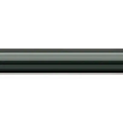 Câble de raccordement WINSTA MIDI 5×1.5mm² 16A 400V 1m cod.A prise/libre noir 
