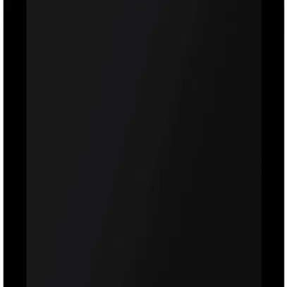 Stazione esterna Hager elcom.motion Touch Display IP Komfort 