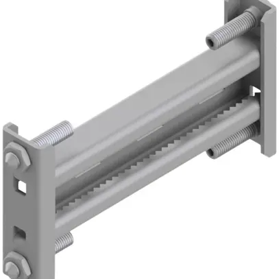 Elemento tenditore Lanz 100…130mm 