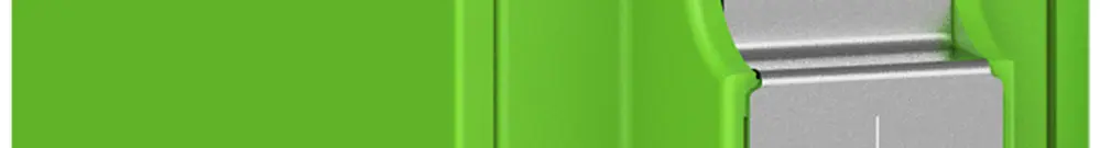 Module de raccordement EASYNET S-One DiaLink/F-3000 
