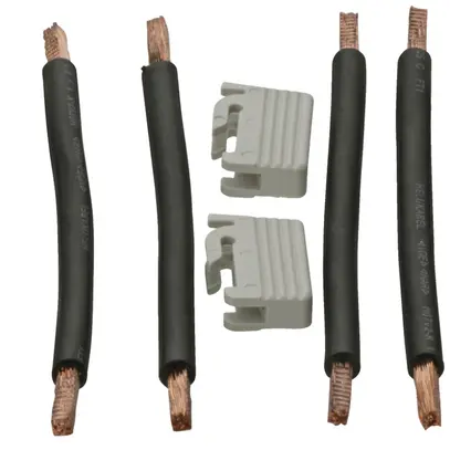 Kit per cablaggio invertitori Eaton 