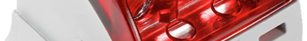 Verteilerblock WM WPD 106 1P 215A 1×Eing 5×Ausg 1.5…25mm² 1.5…70mm² 