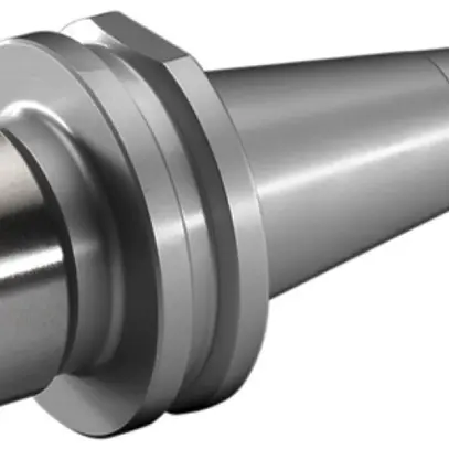 Portautensile Rittal AS 4050.821 per Perforex BC/Perforex MT SK30 