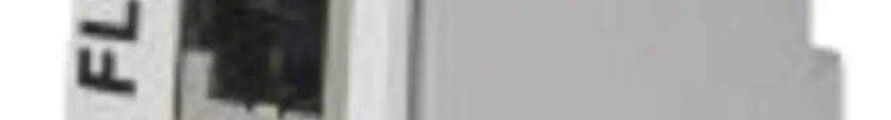 Switch PX FL SWITCH 1004N-FX ST 