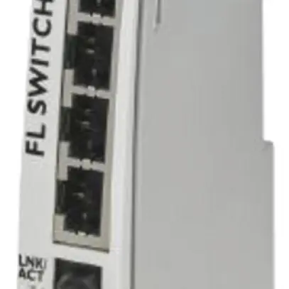 Switch PX FL SWITCH 1004N-FX ST 