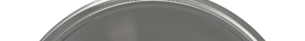 Rilevatore di presenza INC Theben thePrema S360-100 E nero 