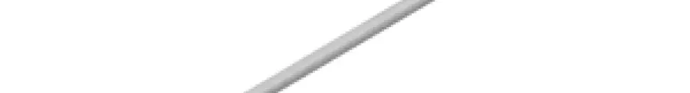 Conduite Wieland 2P L=3m vert Bus-KNX avec 1 prise BST 14i2KFB 