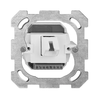 Interno BSM 1RJ45 