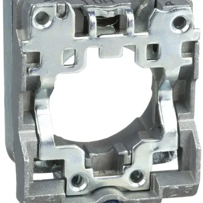 Pezzo di fissaggio Schneider Electric ZB4-BZ009 