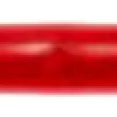 Capocorda a pressione retrattile 3M MH18BCX 0.34…1mm² rosso 