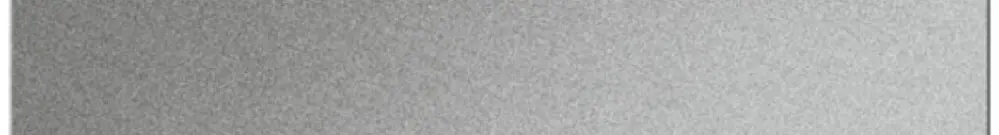 Contatto a bilico suoneria INS MOS 6A magnesio 2moduli 