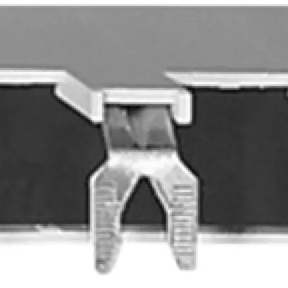Limitatore di sovratensione AB 100-FSC280 (110…280VAC), circuito RC 