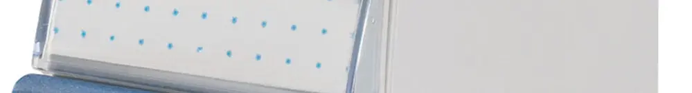 Disgiuntore differenziale Gewiss 90 RCD 2P 230V C 4.12A 0.03A A 2UM 10kA 