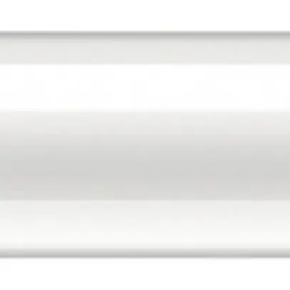 LED-Röhre Philips Master G13 22.1W 4100lm 840 T8 mattiert 1500mm 