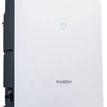 Sungrow SH10RT V112 Onduleur hybride triphasé, 10 kW 