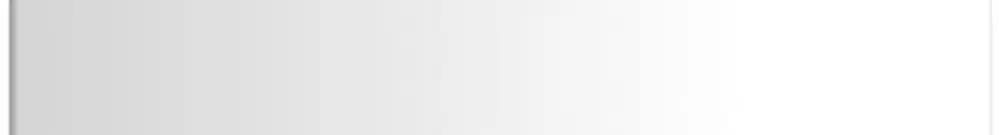 Access Point EnGenius ENS500-AC PoE, 802.11ac Wave2 (867Mbps), IP55 