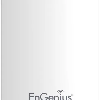 Punto accesso EnGenius ENS500-AC PoE, 802.11ac Wave2 (867Mbps), IP55 