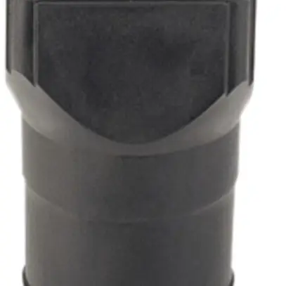 Presa mobile CEAG CEE EEx 16A 3LNPE 