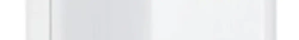 Lampada LED Philips CorePro G23 3.5W 390lm 4000K 137mm opaco 120° 